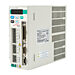 MODEL- DRIVE AC SURE SERVO 1 KW SVA-2100 INPUT 200-230V
