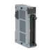 XBE-TN32A LS