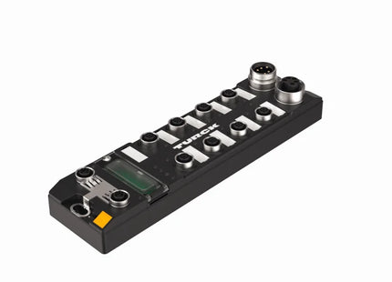 TBEN-L5-8IOL IO LINK