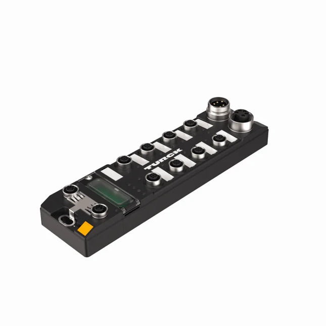 TBEN-L5-8IOL IO LINK