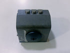 MODEL- LIMIT SWITCH SN 03D08-552-M MAKE TECKNIC EUCHNER 5144