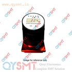 MODEL- SEFAR TENSOCHECK 100 DIGITAL TENSION METER MAKER NAME : SEFAR MODEL NUMBER TENSOCHECK 100