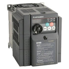 MODEL-VFD MITSUBISHI FRA8400005260/2.2KW