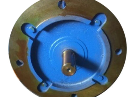 MODEL-ELECTRIC MOTOR 2.2KW/3HP