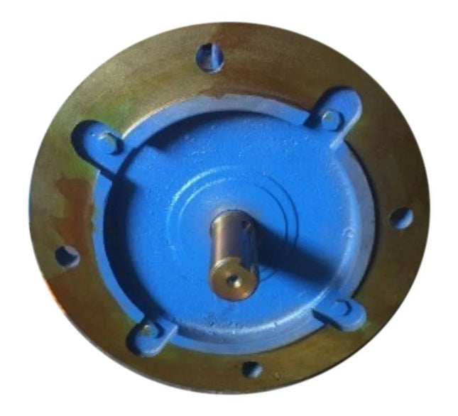 MODEL-ELECTRIC MOTOR 2.2KW/3HP