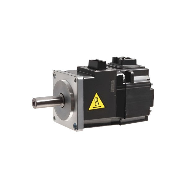 MODEL- SERVO MOTOR MITSUBISHI HG-KR13(B)G1.1/20