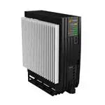 MODEL- THYRO1S THYROS-1S400-100H1