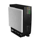MODEL- THYRO1S THYROS-1S400-100H1