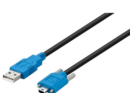 MODEL- CA-USBB20-AMB/3 CABLE