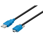 MODEL- CA-USBB20-AMB/3 CABLE