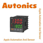 MODEL- TEMPERATURE CONTROLLER TK4S-24RR