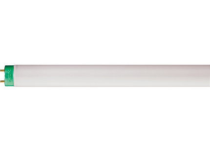 MODEL- PHILIPS 150 WATT LED LIGHT FLOOD HALLOGEN WHITE