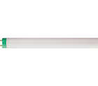 MODEL- PHILIPS 36 WATT 240 VAC TUBELIGHT WITH BATTEN