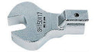 MODEL- OPEN SPANNER HEAD MOD(SH12DX14)-TOHNICHI