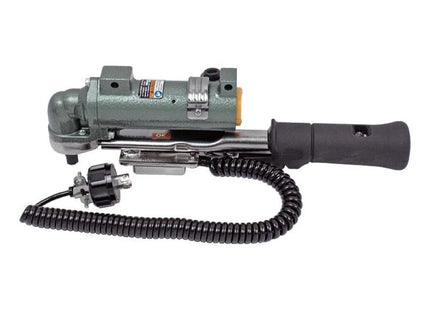 MODEL-TORQUE WRENCH ACLS50N3 MAKE-TOCNICHI