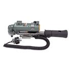 MODEL-TORQUE WRENCH ACLS50N3 MAKE-TOCNICHI