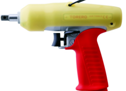 MODEL-TORQUE GUN OBT-50PH/OBT-50PD