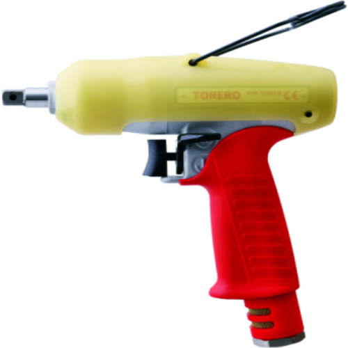 MODEL-TORQUE GUN OBT-50PH/OBT-50PD