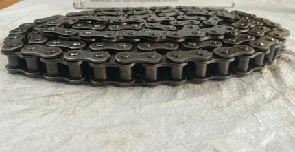 MODEL- CHAIN RF2050S-HP-55 TUSUBAKI CHAIN