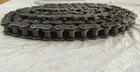 MODEL- CHAIN RF2050S-HP-55 TUSUBAKI CHAIN