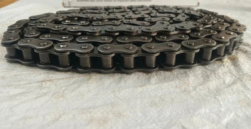 MODEL- CHAIN RF2050S-HP-55 TUSUBAKI CHAIN