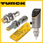 BI15-M30-AP6X TURCK