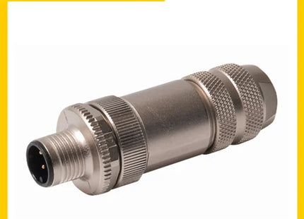 MODEL- TURCK FW-M12STSD-G-SB-ME-SH-8