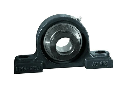 MODEL-BEARING UCP-207 NTN HT