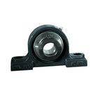 MODEL-BEARING UCP-207 NTN HT