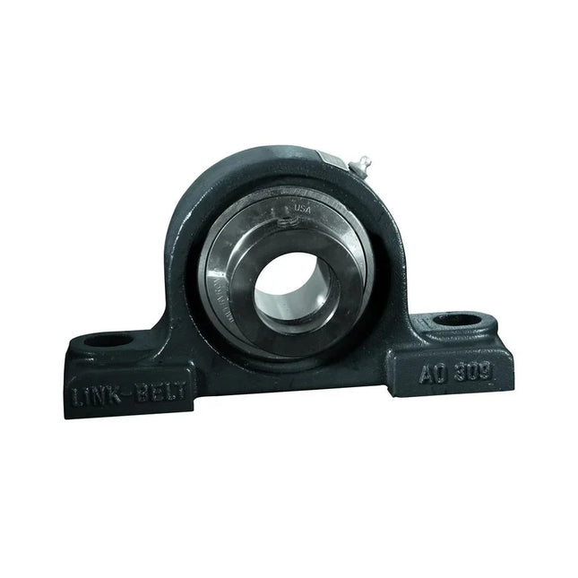 MODEL-BEARING UCP-207 NTN HT
