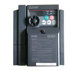 MODEL-VFD FR-D740-080-E16 MITSUBISHI