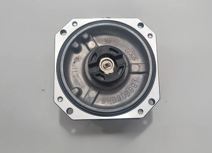 OSA24R