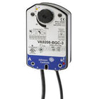 MODEL- CONTROL VALVE VA9208-GGA-2-(606106 PURCHASE SPARES-COATING  PLANT TENDAM)