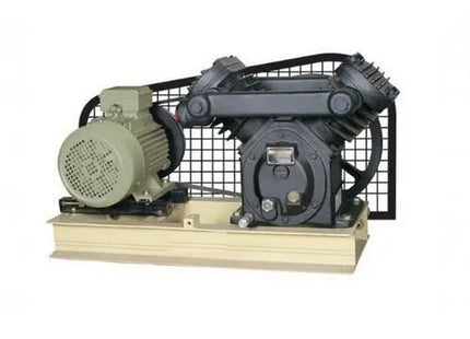 MODEL- VACUUM PUMP 3/4 HP/VACUUM PUMP 3/4
