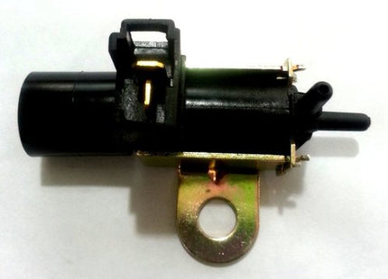 MODEL- VACUUM  SOLENOID