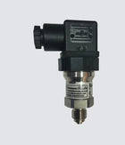 MODEL- VACUUM PRESSURE TRANSMITTER
