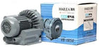 MODEL-HAILES-VERTEX BLOWER POWER 90W V220-240 2900RPM VB-185G