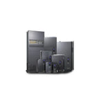 MODEL-  AC DRIVE 3P 5.5KWVFDO55C43A-21