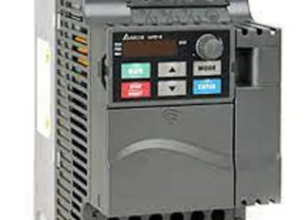 DELTA DRIVE VFD055E23A