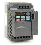 DELTA DRIVE VFD055E23A
