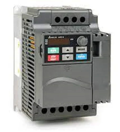 DELTA DRIVE VFD055E23A