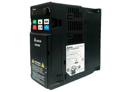 MODEL-VFD17AMS43ANSAA