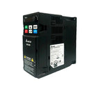 MODEL-VFD17AMS43ANSAA