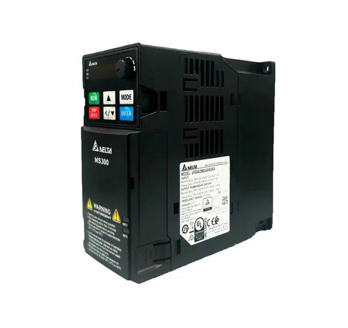 MODEL-VFD17AMS43ANSAA