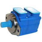 MODEL- VANE PUMP 35VQ35A FOR ROLL FORMER
