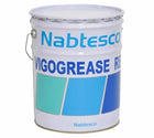 MODEL-GREASE VIGO RE 0 ES200D