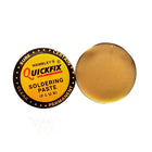 MODEL-SOLDRING FLUX 50GM