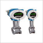 MODEL- DN 25 ABD MAKE VORTEX FLOW METER