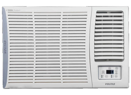 MODEL- VOLTAS WAC 183 VECTRA PEARL MARVEL