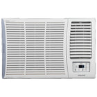 MODEL- VOLTAS WAC 183 VECTRA PEARL MARVEL